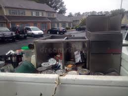 Trusted Glendale, WI Junk Removal Services Experts